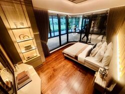 One Marina Gardens (D1), Apartment #578559921